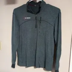 Item thumbnail for item 5d49449c-c64d-4a2f-b286-cc50e811f998