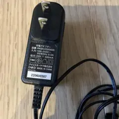 Item thumbnail for item 4ff83eae-5e5d-46ce-9341-07755ad64546