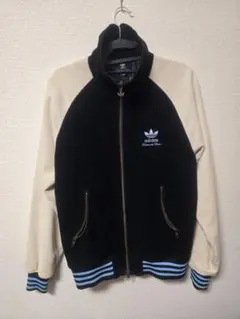 adidas Originals 90's 限定 トラックジャケット M