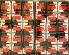 チロルチョコミルクチョコ60のサムネイル