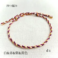 Item thumbnail for item 163d51be-4f03-44a0-a171-cd624361cd22