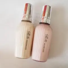 ReFaリファ ボリュームロック & マエガミロック 2本セットのサムネイル