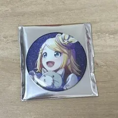 想歌様 リクエスト 2点 まとめ商品