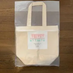 Johnny & Associates King & Prince ショッピン…