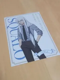 2025年最新】家庭教師ヒットマンreborn クリアファイルの人気アイテム