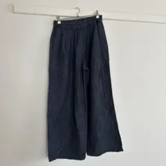 Item thumbnail for item 213f951d-c1ae-448e-a0d8-2bf6b7abafca