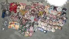 2026年最新】天月 ペンライトの人気アイテム - メルカリ