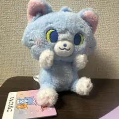 Item thumbnail for item 2bca8df2-6720-4cf7-bc4d-31e84cede8dc