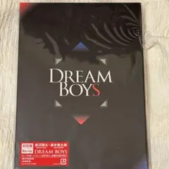 ドリボ　Blu-ray