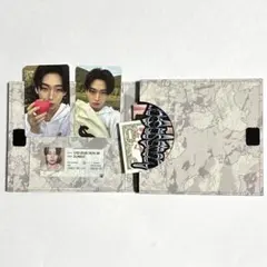 Item thumbnail for item 0709ac02-4602-43c9-985d-65275e31e9c3