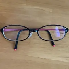 度あり