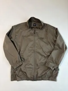 HONEYFITZ ハニーフィッツ　スウィングトップ　XL