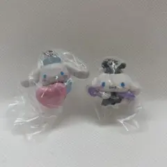 ハンドメイド作家♡Kathy　断捨離中様 リクエスト 2点 まとめ商品