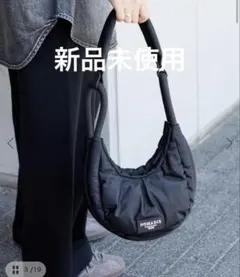 NOMADIS ATHLETIC CITY TOKYO バッグ - メルカリ
