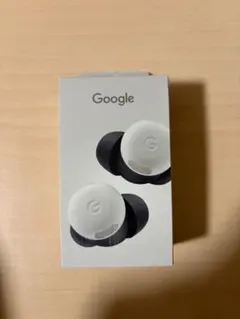 2026年最新】Pixel buds pro 2 新品の人気アイテム - メルカリ