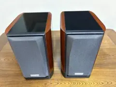 2026年最新】ONKYO D-112ELTDの人気アイテム - メルカリ