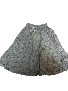 Item thumbnail for item 67d5e667-17b0-4ade-a4ea-cacdfce8ff76