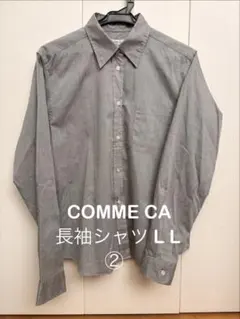 Item thumbnail for item 82f07a4b-c927-45f5-b018-cac81115b8ca