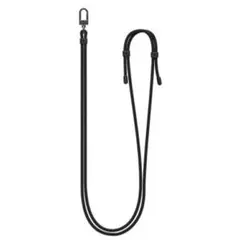 Spigen スマホ ショルダー スマホストラップ 携帯ストラップ ネック