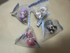 モンチッチ