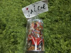 Item thumbnail for item c80804a3-a538-4593-afde-bff3b60ba6aa