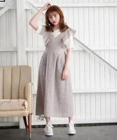 Item thumbnail for item d24a51c0-4ea1-43e1-a7b9-cd15d39d4fb4