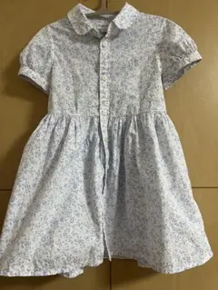 Ralph Lauren ラルフローレン　ワンピース 80cm 90cmのサムネイル