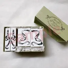 Item thumbnail for item 82f0611b-e42a-4499-9310-7c2791c10e96