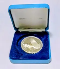 2025年最新】アルベールビル銀貨の人気アイテム - メルカリ