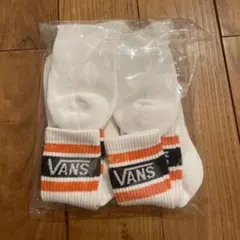 専用❗️順@ご購入前プロフ必読さま専用‼️