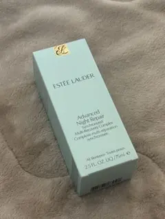 Item thumbnail for item d44c141f-1442-4c76-a86a-b5880c9b0013