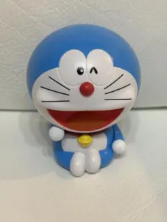 藤子不二雄ミュージアム 限定ガチャ ドラえもん