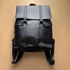 ガストンルーガ バックパック