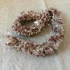 korie様 リクエスト 3点 まとめ商品