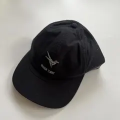 LI-NING DRAGON FLIGHT CAP - メルカリ