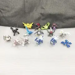 ✨【まとめ】『モンコレ 15個セット』ポケモン