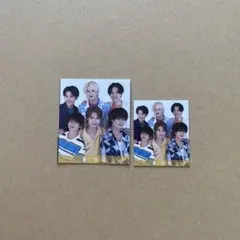 美少年　Myojo デタカ