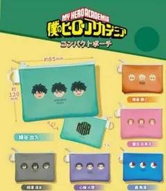 Item thumbnail for item 31525bf8-a363-40af-98d4-344522db06ae