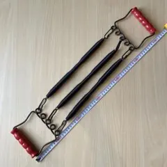 Item thumbnail for item 6ec98b33-c13d-441b-a98b-1d8041ffa612