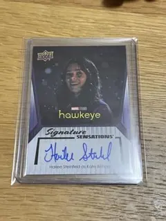 Item thumbnail for item 22617045-c888-4d03-a9fb-59031a3d4829