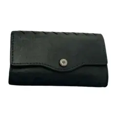 ボッテガヴェネタ キーケース