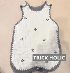 Item thumbnail for item 6d4815ee-86aa-4492-880c-6f35492ccca0