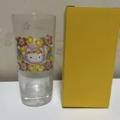 2026年最新】トロピカルフルーツ タンブラーの人気アイテム - メルカリ