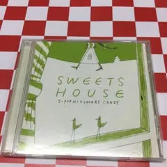 tetsuko様 リクエスト 5点 まとめ商品