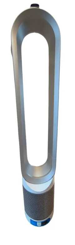Dyson Pure Cool Me パーソナル空気清浄ファン 本体のサムネイル