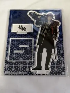 【要在庫確認】吉沢亮　15thアクリルスタンド 全5種　アクスタ 2026年最新】吉沢亮 アクスタの人気アイテム - メルカリ