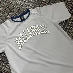 ballaholic タイダイ柄 クールTシャツ - メルカリ