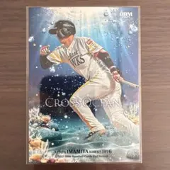 Item thumbnail for item 853d91d5-b031-4fa5-891e-d80b07b789e5