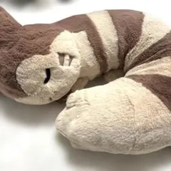 オタチ ぬいぐるみ もりのおくりもの2点 - メルカリ