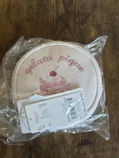 Item thumbnail for item f94bd57c-f83b-435e-8bdc-af3c3634666f